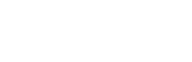 夏邑县产品视频拍摄