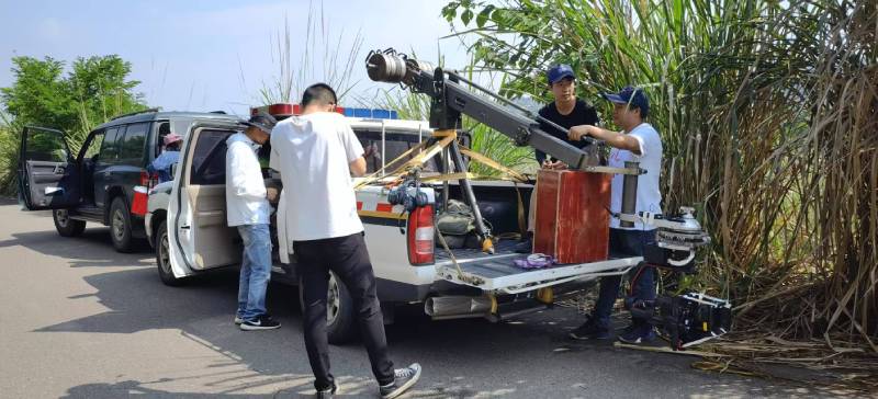 夏邑县电商产品视频拍摄制作核心策略，助力产品抢占电商高地