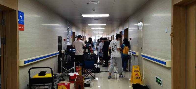 解锁夏邑县产品视频拍摄新玩法，引领营销新潮流