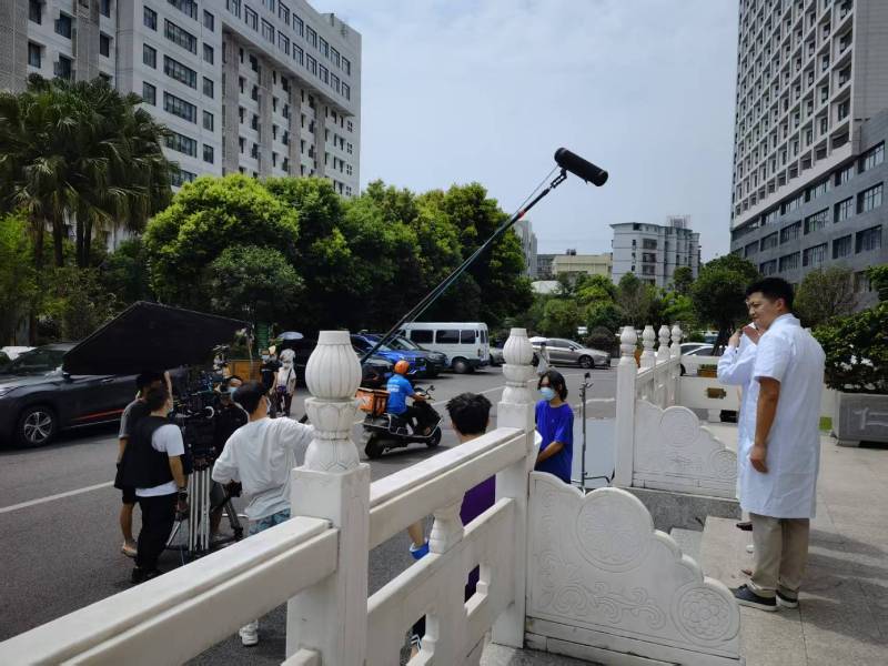 福利加码！夏邑县电商产品宣传视频限时特惠抢先看