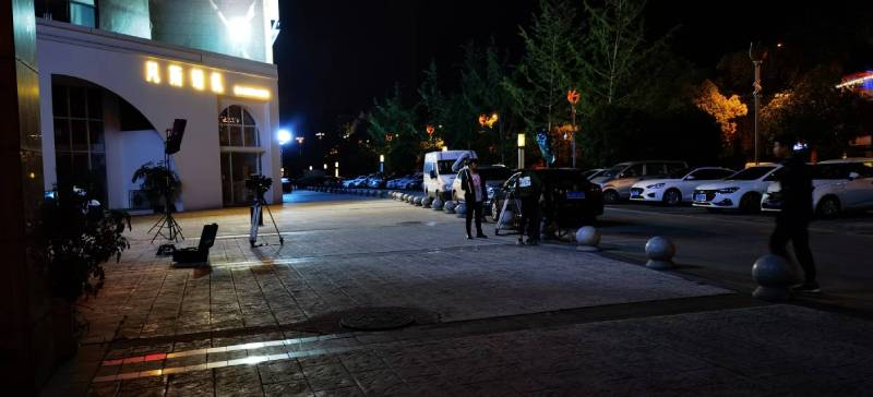 夏邑县产品宣传视频拍摄公司推荐：不同赛道的适配团队盘点