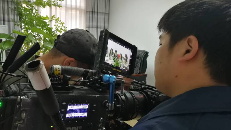 聚焦夏邑县电商产品视频拍摄制作，以专业能力赋能产品电商增长