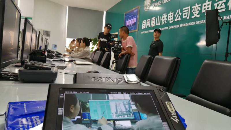 夏邑县产品宣传视频拍摄公司：如何打造兼具传播力与转化力的内容？