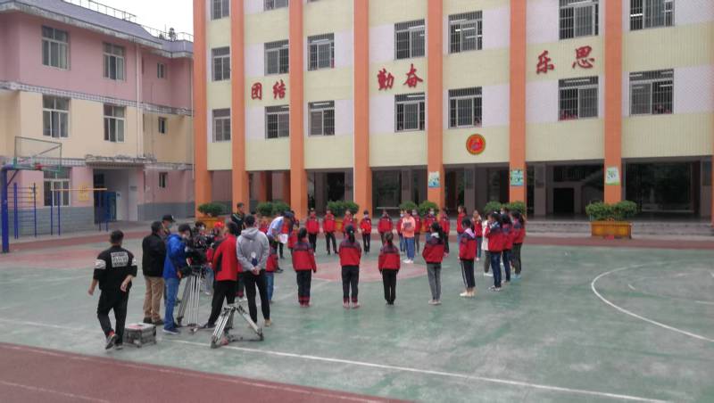 让产品 “动” 起来！优质夏邑县产品视频拍摄公司是怎么炼成的？