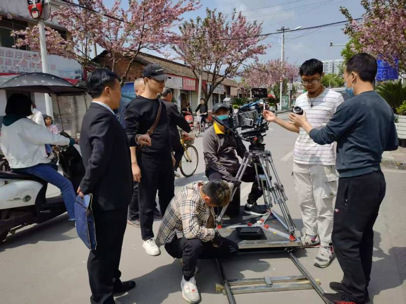 专业夏邑县电商产品视频拍摄制作：AI赋能高效内容生产